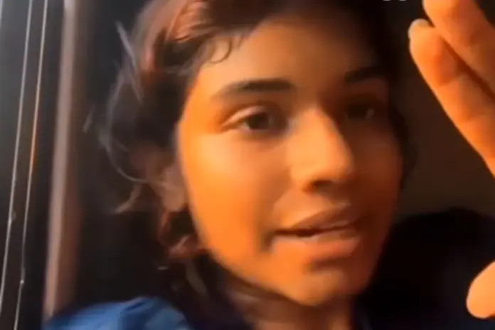 viral video