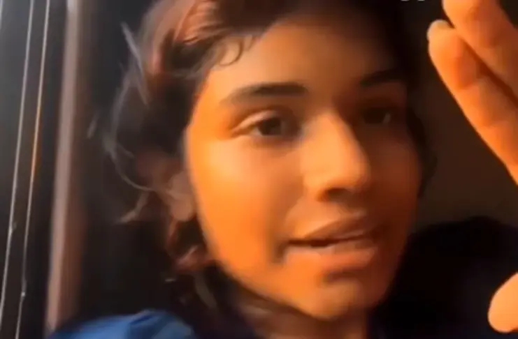viral video