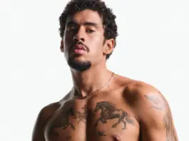 2026 Grammys Nominations - Bad Bunny Leads with 6 nods