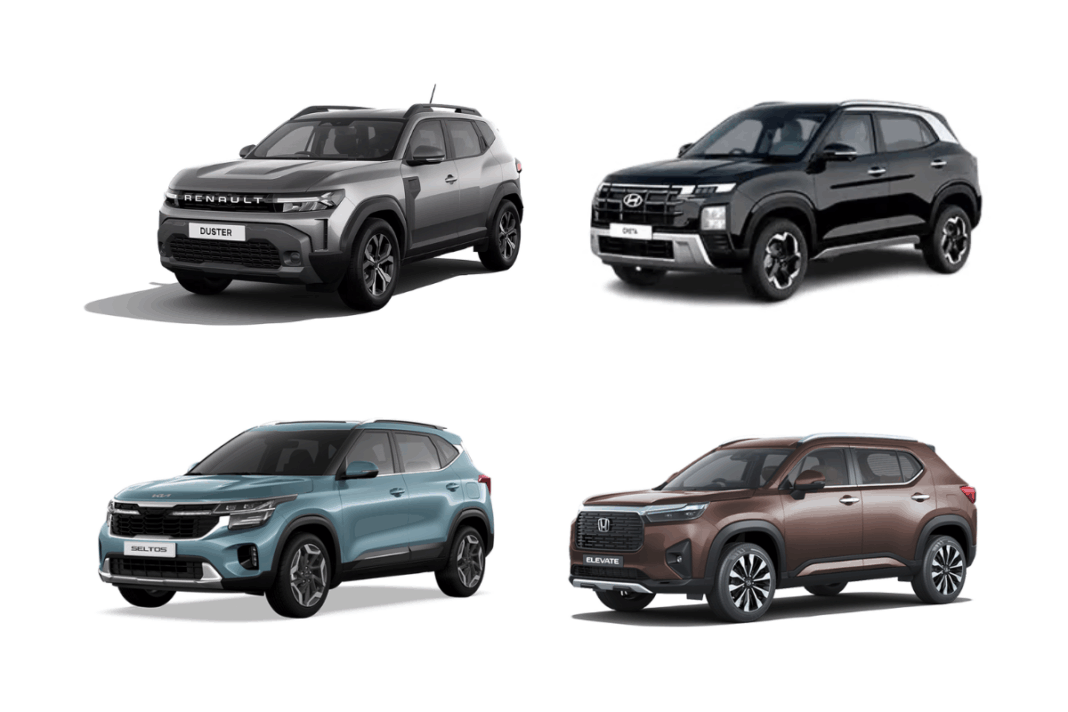 3-Best-Alternatives-to-Renault-Duster-2026-Check