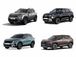 3-Best-Alternatives-to-Renault-Duster-2026-Check