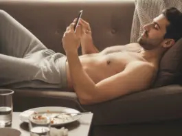 7 Health Benefits of walking post meal