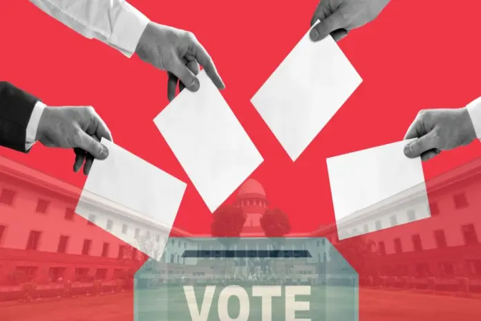 A-Trial-for-Institutional-Sanctity