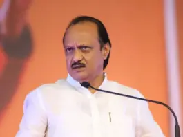 Ajit-Pawar