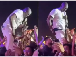 Akon Viral Video