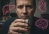 Alcohol Side Effects: AIIMS Doctor Reveals How Drinking Slowly Damages Your Brain, Nerves And Liver – Advises THIS Alcohol Side Effects on Body