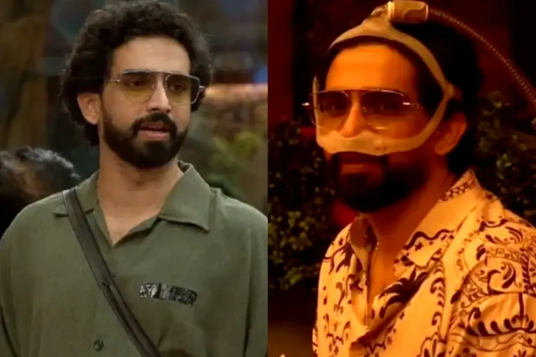 All About Sleep Apnea - Chronic Disorder Amaal Mallik is suffering from