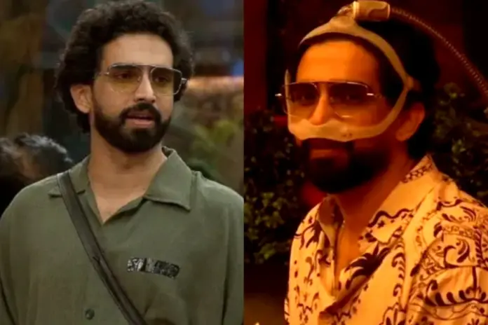 All About Sleep Apnea - Chronic Disorder Amaal Mallik is suffering from