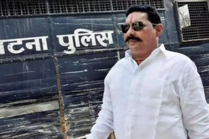 Anant-Singh Anant-Singh