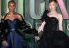 Wicked For Good: Ariana Grande And Cynthia Erivo’s Touching Wicked Farewell Posts Melt Hearts, Leaves Fans Teary-Eyed And Speechless Ariana Grande And Cynthia Erivo