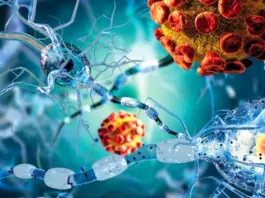 Autoimmune Disorders