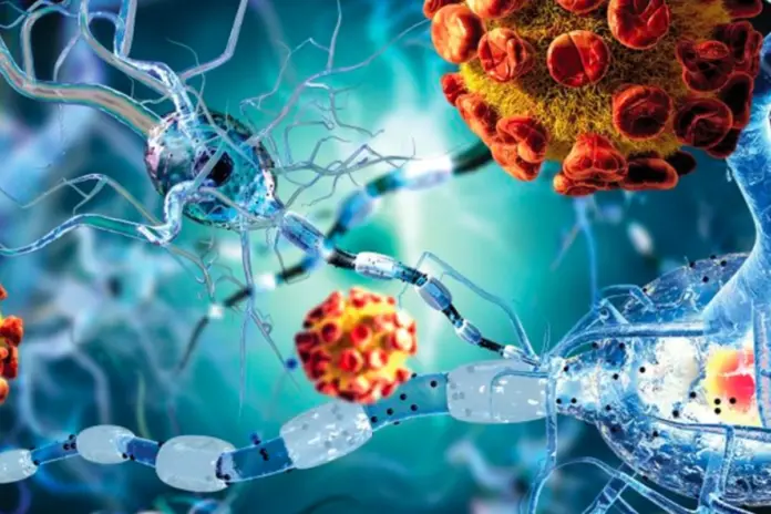 Autoimmune Disorders