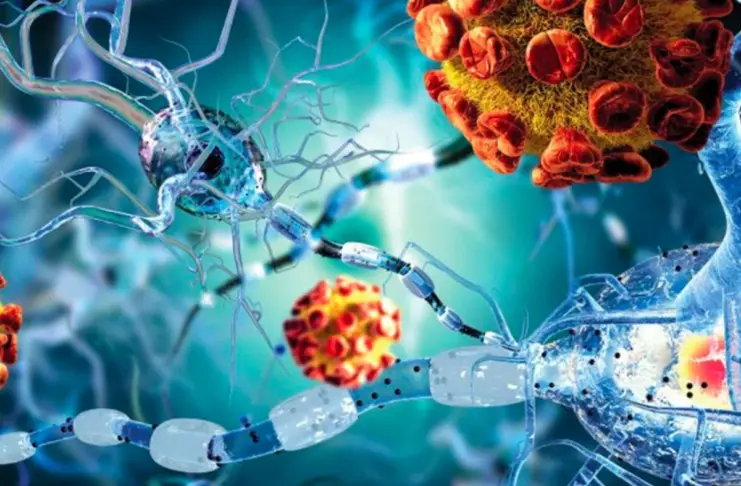 Autoimmune Disorders