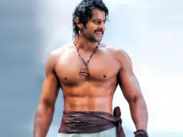 Baahubali The Epic Box Office Collection Day 2 - Prabhas