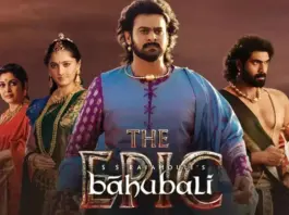 Baahubali_ The Epic Box Office Collection Day 3