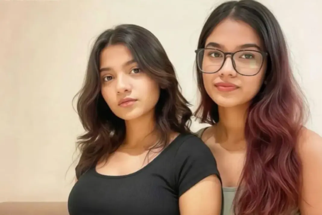 Bengaluru Viral News