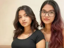 Bengaluru Viral News