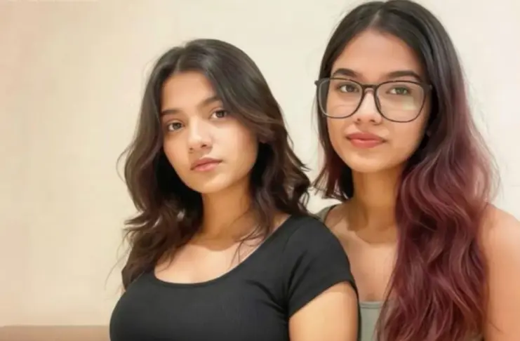 Bengaluru Viral News