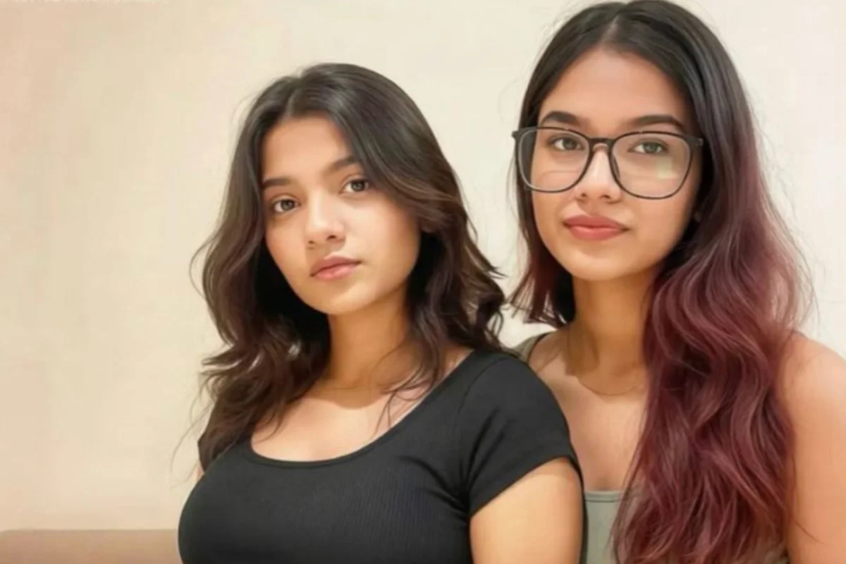 Bengaluru Viral News Bengaluru Viral News