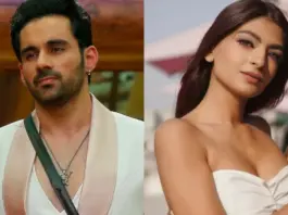 Bigg Boss 19 Abhishek Bajaj, Ex wife Akanksha Jindal