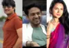 Bigg Boss 19: ‘Agar Mai Nahi Aayi Toh…’ Gaurav Khanna’s Wife Akanksha Chamola Asks Mridul Tiwari To Pass Her Message If She Skips Finale – WATCH Bigg Boss 19 Mridul Tiwari, Gaurav Khanna, Akanksha Chamola