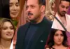 Bigg Boss 19: ‘Apko Apni Chugli Par Garv Hai?’ Salman Khan Slams Neelam Giri, Tanya Mittal For Bodyshaming Incident, Also Schools Abhishek Bajaj And Ashnoor Kaur Bigg Boss 19 - Salman Khan slams Tanya mittal, Neelam Giri, Abhishek Bajaj and Ashnoor Kaur