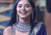 Bigg Boss 19: ‘Ek Ameer Bahu…’ Netizens Go Wild As Ektaa Kapoor Chooses Tanya Mittal As Her New Small Screen Heroine Bigg Boss 19 Tanya Mittal