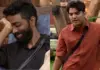 Bigg Boss 19: Pranit More REMOVED From Salman Khan’s Show With A Twist, Mridul Tiwari To Face The Heat? Bigg Boss19 Pranit more Evicted, Mridul Tiwari