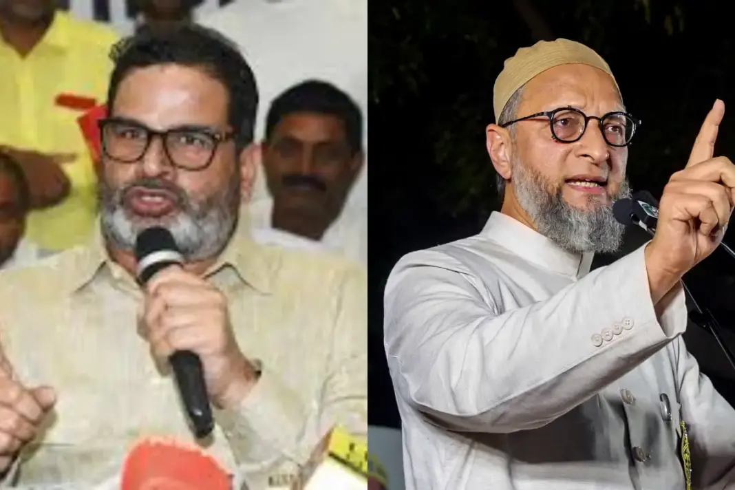 Bihar-Assembly-Election-2025