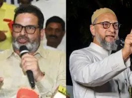 Bihar-Assembly-Election-2025