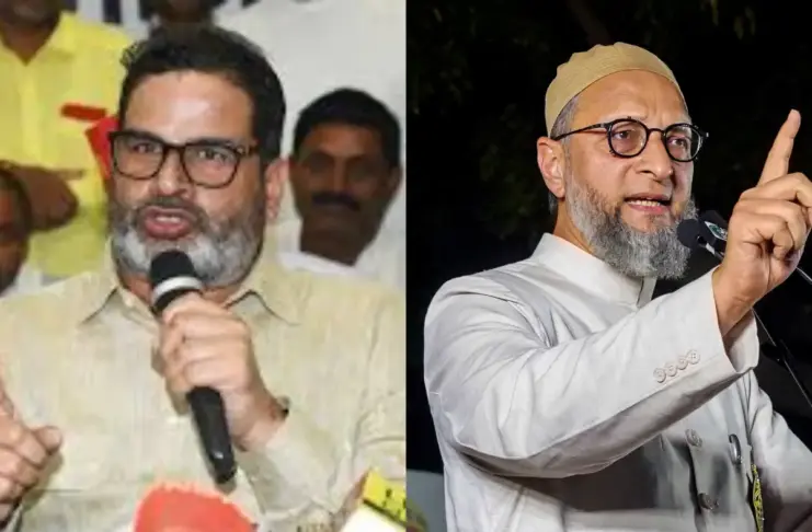 Bihar-Assembly-Election-2025