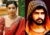 Bigg Boss 19: Faizan Ansari ACCUSES Tanya Mittal And Her Family Of Ties With Gangster Lawrence Bishnoi, Says He Received Death Threat – WATCH Bigg Boss 19 Tanya Mittal and family accused of links with Lawrence Bishnoi gang