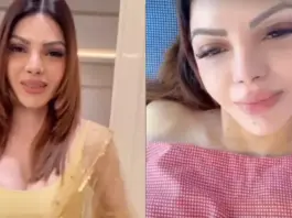 disadvantages of implants