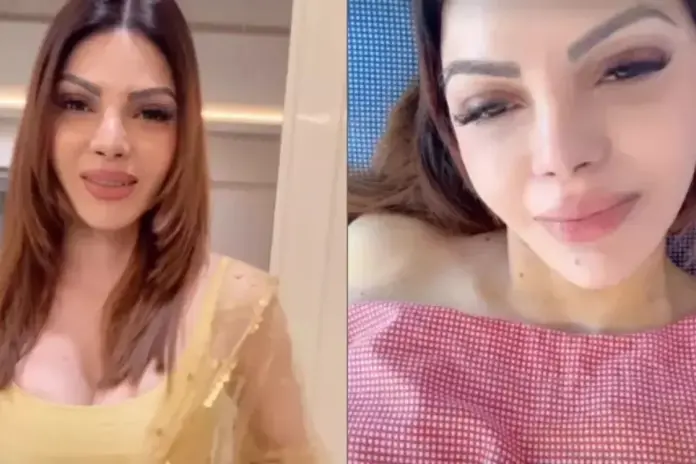 Breast Implants disadvantages of implants