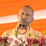 Foreign forces may once again attempt to strike through religious conversion and narcotics; we must remain alert and aware: Chief Minister Yogi Adityanath CM Yogi