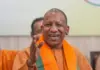 CM Yogi Adityanath calls Bihar the ‘Land of Heritage, Development, and Nationalism’ ahead of key rallies CM- Yogi- Adityanath