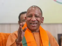 CM- Yogi- Adityanath