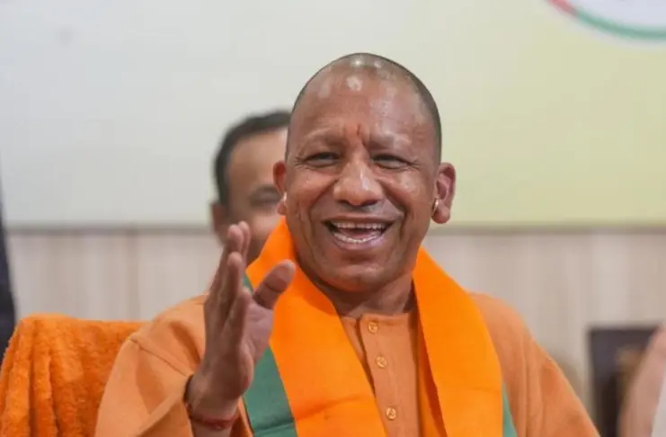 CM- Yogi- Adityanath