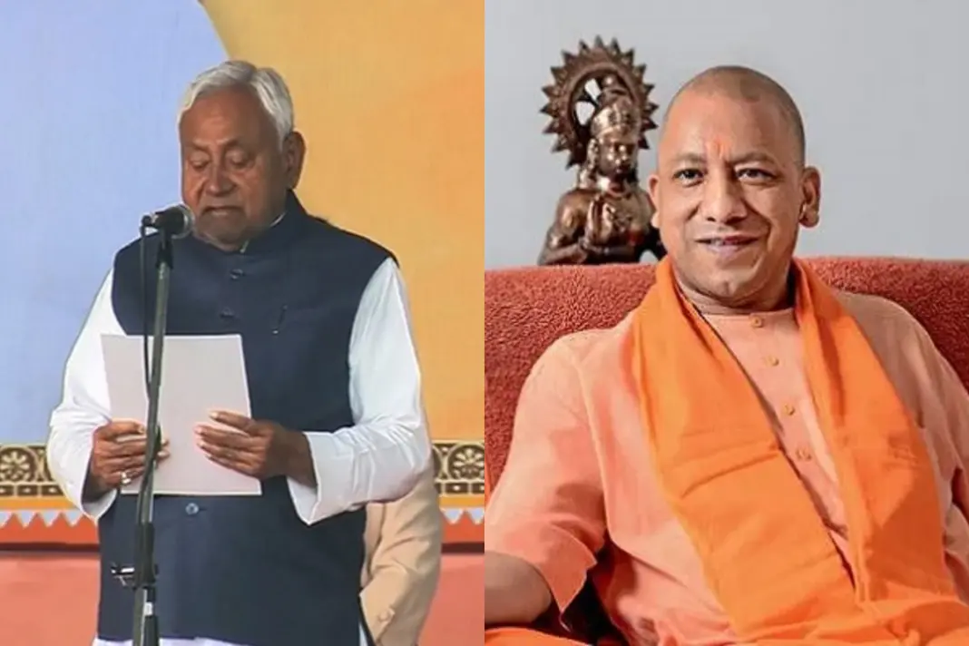 CM-Yogi-Adityanath