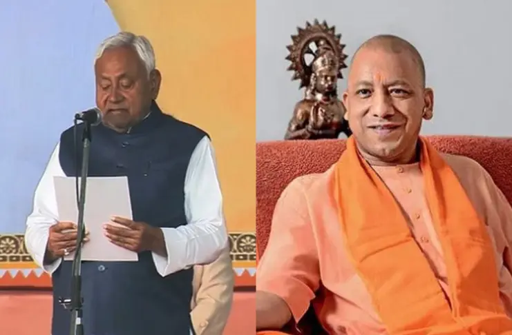 CM-Yogi-Adityanath