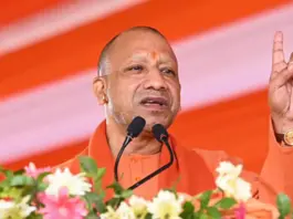 CM-Yogi-Adityanath
