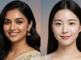 Can Indians Get Korean Glass Skin