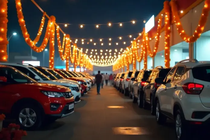 Car-Sales-October-2025 Car-Sales-October-2025