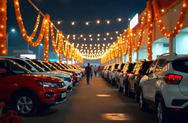 Car-Sales-October-2025