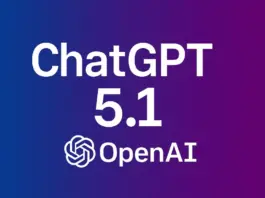 ChatGPT 5.1
