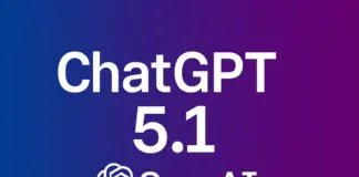 OpenAI Quietly Launches ChatGPT 5.1 — Smarter Reasoning, Gentler Conversations and Deeper Customisation ChatGPT 5.1