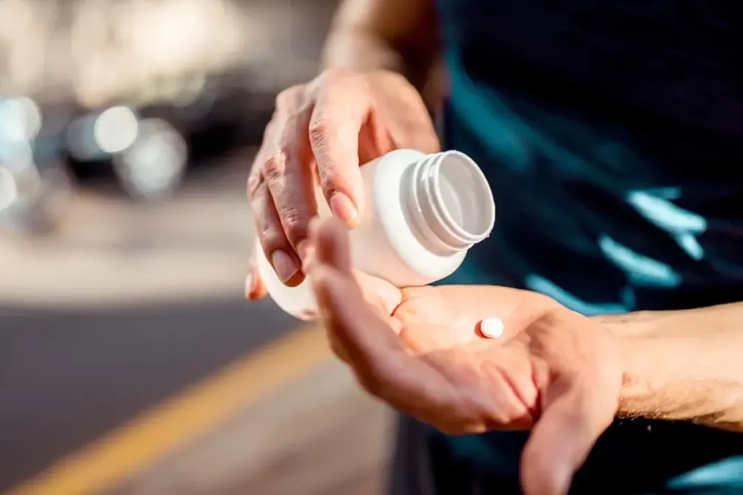 Cholesterol Management