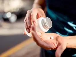 Cholesterol Management