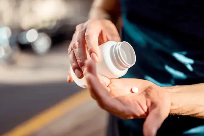 Cholesterol Management Cholesterol Management