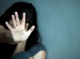 Coimbatore-Rape-Case